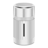Electric Kitchen Cereal Nuts Beans Spices Grains hine Multifunctional Home Coffee Grinder Household