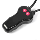 b88f9262ae3c3b1aa046fdf15f1e599c