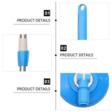 48d330dc3115a691c856df63edfb4b7b