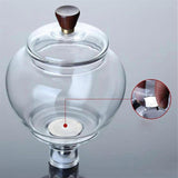 0e7141a3f7489c14823752227295c51a