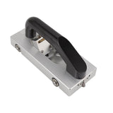 674142ff5a7af475fc7b826d040a967d
