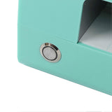 00ace93ea21ab1f1bd661afdde6b0128