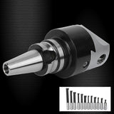 b717c32738f60dac88043838ca7d90af