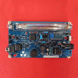227b925d3ccc81bc2cfc6aeb51b8edc5