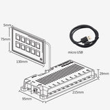 285421e4582bfe435b63472ed08e43f4