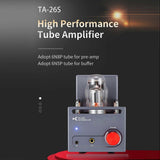 301b080784cb9fd7d2ff3c7bf7ae7d74