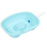 4e32e4644f37dd6712f0953773ce9d7d