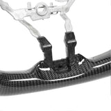 39bd79e3bc2fae3674a36b4d3c2cf13b