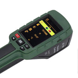 b72f981b7f9a8402960fb5ff55be1822