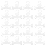 f183252a85758166fa4f8293531a4037