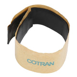 53c1a45cc3b6303371dd37139f59181b