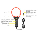 ETCR002F Flexible Current Sensor