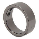 Outdoor Fitness Equipment Smart Ring Health Tracker Bluetooth Health Fitness Tracker Waterproof Smart Ring Activity Tracker