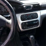 0f611e61ccef0d0ad3521741410cc9fa