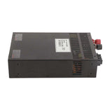 9f646d78c8f6cc5ecb1162d913793247