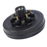 740da3be3615ceb2d963a279541632f8