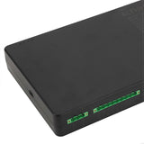 7917cf950fd8230a6bda54993b8b2466