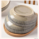 c9eedc20a70f486b8c79cdad9a990946