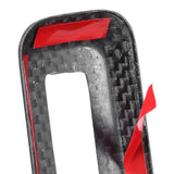 b68d13bbe4a0f8d5961d77869060f827