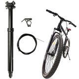 83e7ccc99a3784270c8670896d457a95