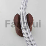 e9db582ae7ab4abe58532864cc3d9b61