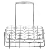 5d328b4677773bff4441072684f5f5bb