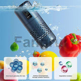 fff17cf7cdbea33f9955f60a4b24db9c