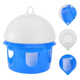 546e654ec62644398f219af3dfc5a5a9