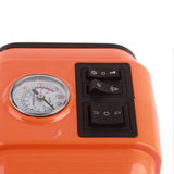 7f9e855a497c8c7cd1cae24f2cf56449