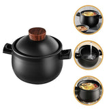 c2acff15ce080b5c86198adab19b9323