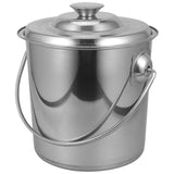 7f4051dea992d7ca322e8d936688407c