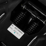 2635ae912d4554f7e4da23b8a62888cc