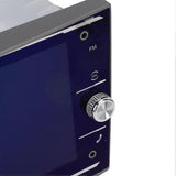 30c23050a70adf93f31fe0bafdc01e97