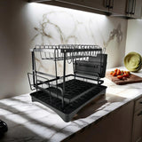 057a616bd3cc1630bfc669967761b87d