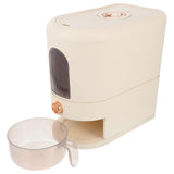 1a7b487260a4ebfdc1b4cc0e9dc7ef57