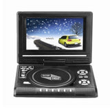 783d39aaf76d1c71099e4047a8561db7