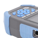 b61498c1667d0111a28fba51d7b2ae4d