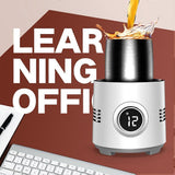 54d2eb97a0a8b062238cec70b6b7d7a8