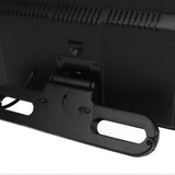 23f0071c0bb72ea8cce362dd74e18e2d