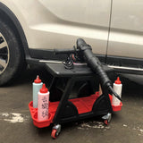 39358350e3e3bf0023f847721bdf10ce