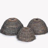 3c210ae378614144e4f3dfdc88542efd