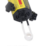 c40a54eafea7c39513f6aa6d36f6f5d8