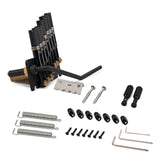 cbb650baa5a4aa0a6449d3bdaf98a1a8