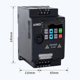 adc6c05ee479a84e07009586a2f9d526