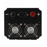 e5c6da1dca9b32631dd09d97cb3eed30