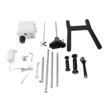 9f9df9b38d65e5aa172fde623a8a34e2