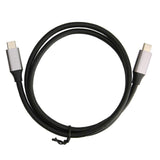 0140fa60ad64f1a81bf0abdcd7db26a1