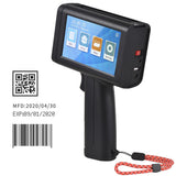 9b0bb62851ad045a10e5e151ab348bec