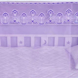 be5bb182c3eb39b1ccd167df5a611102