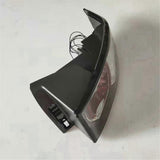 6c41ededf017e39427b1a19d0c4dd531